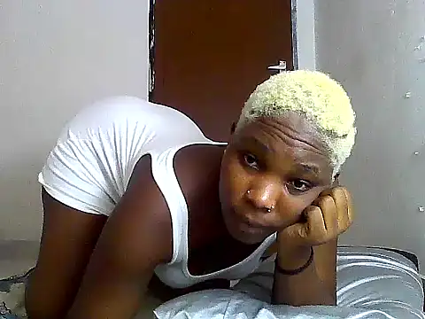 SexyKimberly23 online show from November 10, 4:33 am