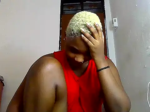 SexyKimberly23 online show from November 29, 7:22 am