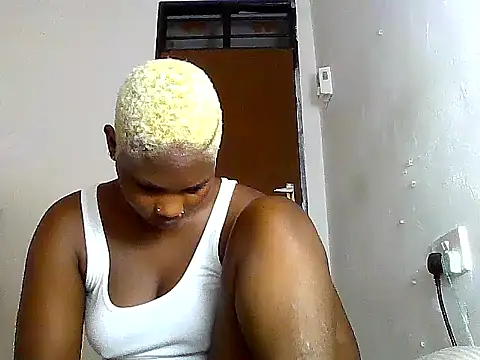 SexyKimberly23 online show from December 5, 1:09 pm