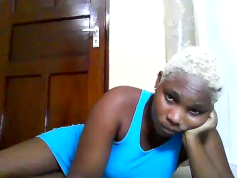 SexyKimberly23 online show from February 13, 6:26 pm