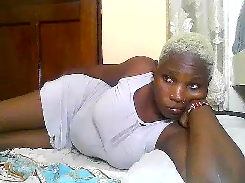 SexyKimberly23 online show from April 9, 6:13 pm