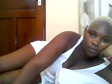 SexyKimberly23 online show from April 11, 8:07 am