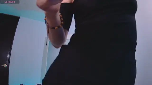 Lucy Princes online show from March 22, 4:24 am