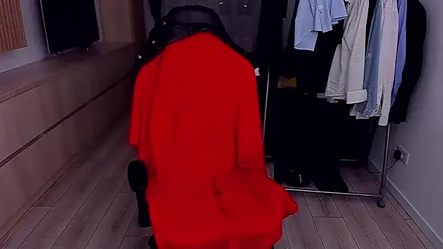 MarisMuscle online show from February 27, 8:25 am