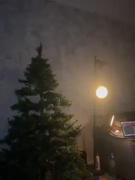 Snapshot of SonyaD_ chatting on December 5, 6:43 am SonyaD  online show from December 5, 6:43 am