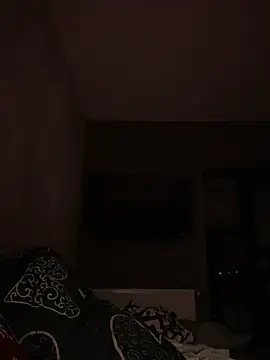 Snapshot of SonyaD_ chatting on December 16, 2:36 am SonyaD  online show from December 16, 2:36 am