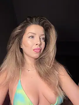 Snapshot of SonyaD_ chatting on February 3, 2:03 am SonyaD  online show from February 3, 2:03 am