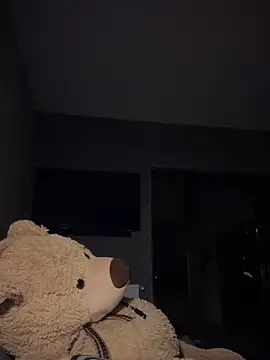 Snapshot of SonyaD_ chatting on February 7, 1:58 am SonyaD  online show from February 7, 1:58 am