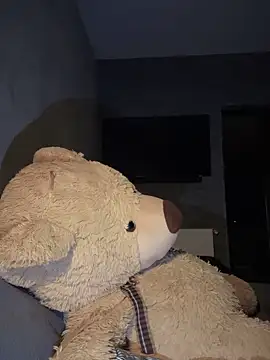 Snapshot of SonyaD_ chatting on February 13, 5:48 am SonyaD  online show from February 13, 5:48 am