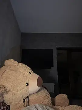 Snapshot of SonyaD_ chatting on March 3, 2:15 am SonyaD  online show from March 3, 2:15 am