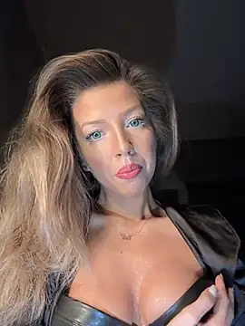 Snapshot of SonyaD_ chatting on March 12, 2:52 am SonyaD  online show from March 12, 2:52 am