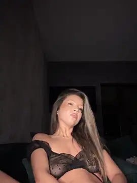 Snapshot of SonyaD_ chatting on October 15, 2:01 am SonyaD  online show from October 15, 2:01 am