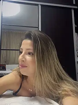 SonyaD  online show from March 11, 3:56 am