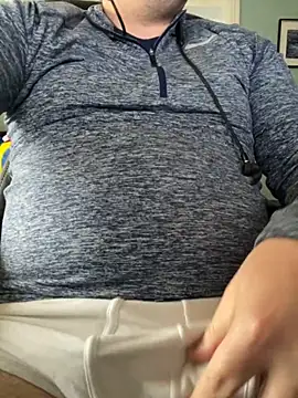 IrishCock30 online show from November 26, 11:33 am