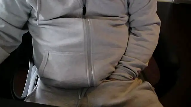 IrishCock30 online show from December 1, 10:09 am