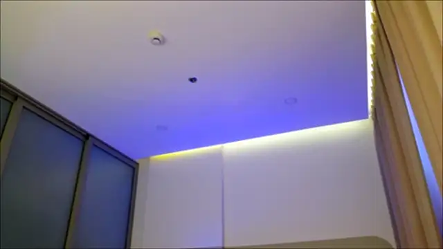 wow Mia online show from December 24, 4:55 am