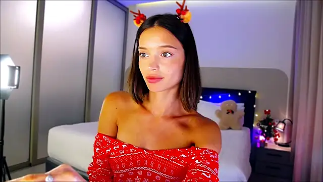 wow Mia online show from December 26, 4:53 am