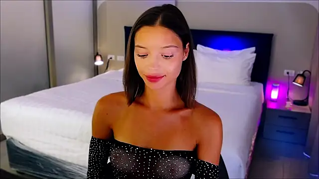 wow Mia online show from February 21, 5:13 am