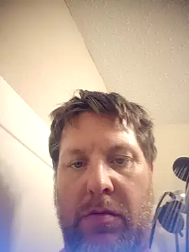 Buddy Cuck online show from September 9, 3:17 am