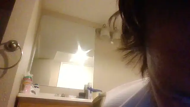 Buddy Cuck online show from September 11, 7:41 am