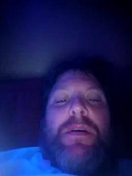 Buddy Cuck online show from October 10, 5:28 am