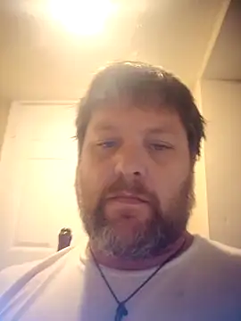 Buddy Cuck online show from October 11, 9:46 pm