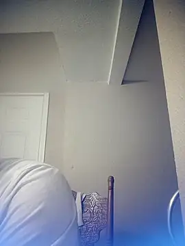 Buddy Cuck online show from October 21, 4:51 pm