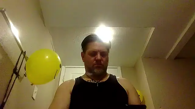 Buddy Cuck online show from January 14, 9:04 am