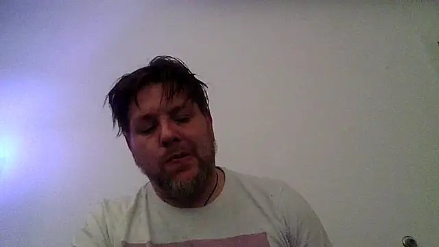 Buddy Cuck online show from January 15, 11:41 pm