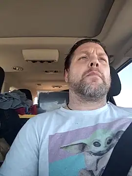 Buddy Cuck online show from March 19, 9:52 pm
