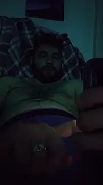 AlexXon111 online show from March 6, 6:43 am