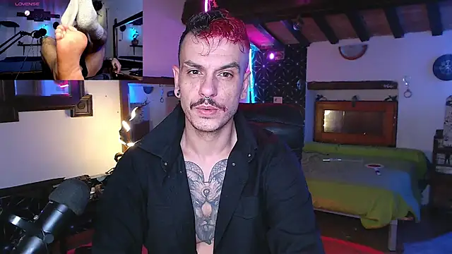 Snapshot of cek_186 chatting on December 31, 8:56 pm cek 186 online show from December 31, 8:56 pm