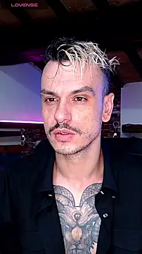 Snapshot of cek_186 chatting on March 22, 6:03 pm cek 186 online show from March 22, 6:03 pm
