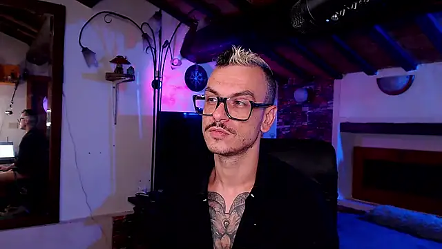 cek 186 online show from October 29, 8:43 pm