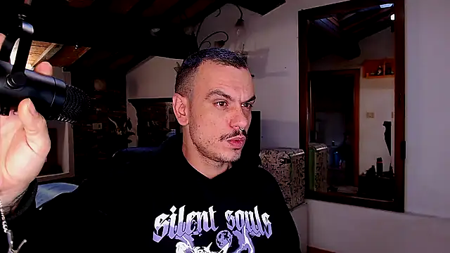 cek 186 online show from November 17, 8:42 am