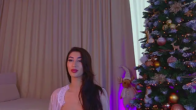 Snapshot of alissa_foxx chatting on December 20, 10:49 am alissa foxx online show from December 20, 10:49 am