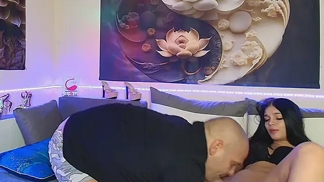 xDeepInLovexx online show from November 10, 5:56 pm