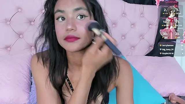 Applehot LRR online show from January 30, 8:22 am