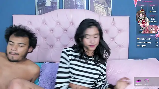 Applehot LRR online show from February 26, 8:15 am