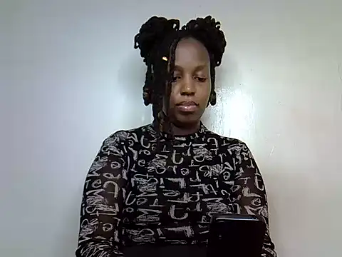 Snapshot of sexxy_kay chatting on December 18, 12:21 am sexxy kay online show from December 18, 12:21 am