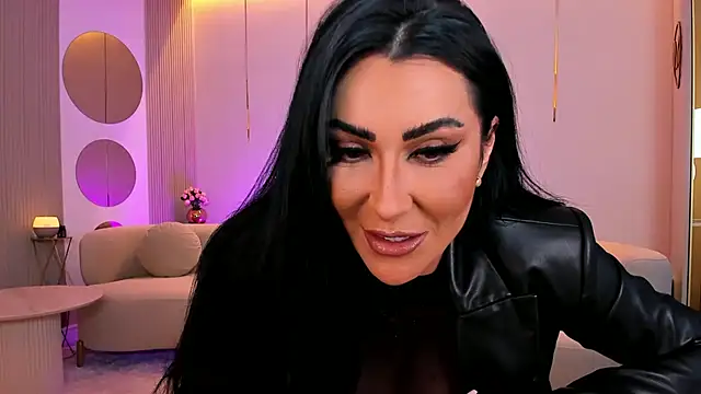 Mistress-Kennya online show from December 20, 2:24 pm