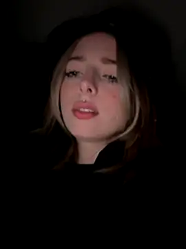 LoraaDoll online show from November 27, 2:52 pm