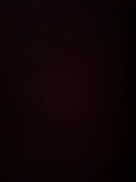 ruivahott online show from March 8, 1:03 am