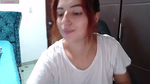 Kate lorens9 online show from December 15, 3:13 am