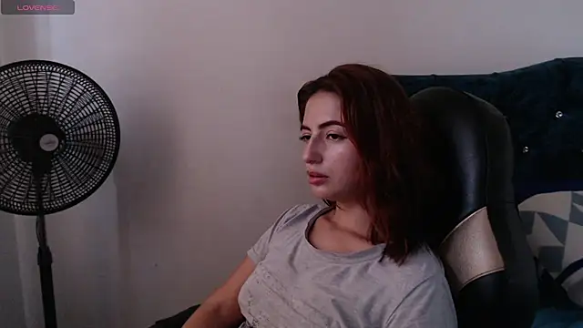 Kate lorens9 online show from January 21, 9:36 pm