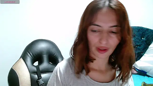 Kate lorens9 online show from January 28, 1:50 am