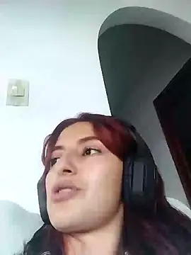 Kate lorens9 online show from January 29, 10:11 pm