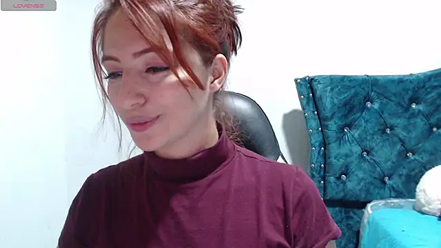 Kate lorens9 online show from February 13, 11:47 pm