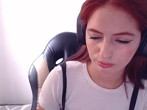 Kate lorens9 online show from March 21, 5:56 pm