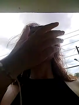 Kate lorens9 online show from November 19, 9:48 pm